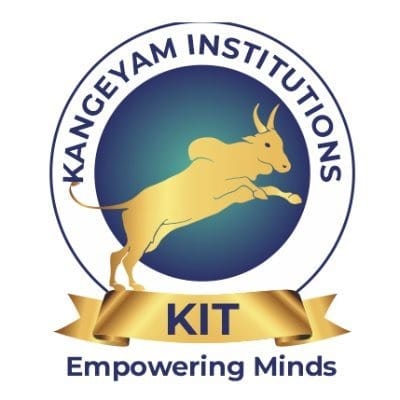 Kangeyam Institutions